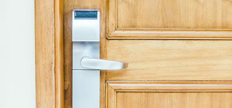 Advanced Solutions in Happy Valley-Goose Bay, NL for Modern Security