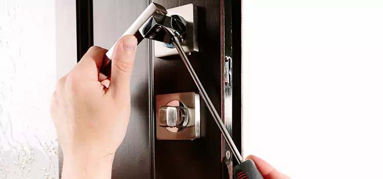 Door Lock Replacement Service Happy Valley-Goose Bay