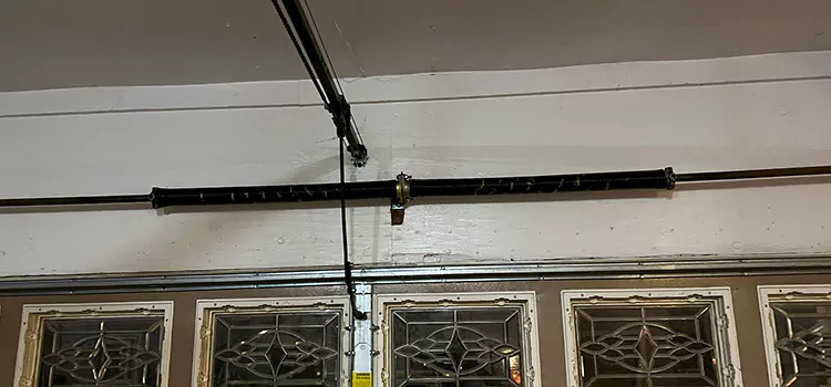 Garage Door Spring Repair Near Me Happy Valley-Goose Bay