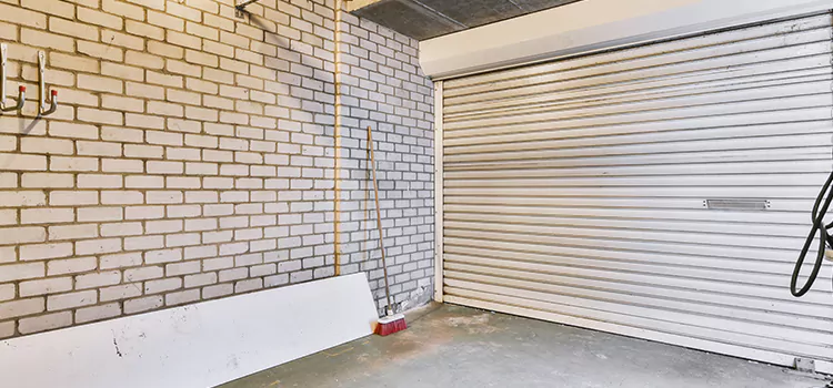 Comprehensive Solutions for Every Garage in Happy Valley-Goose Bay