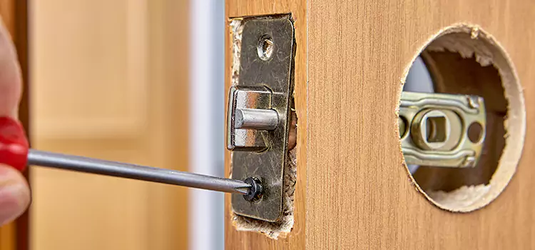 File Cabinet Lock Replacement Happy Valley-Goose Bay