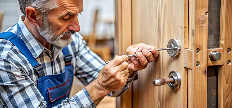 Mortise Replacement Lock Happy Valley-Goose Bay
