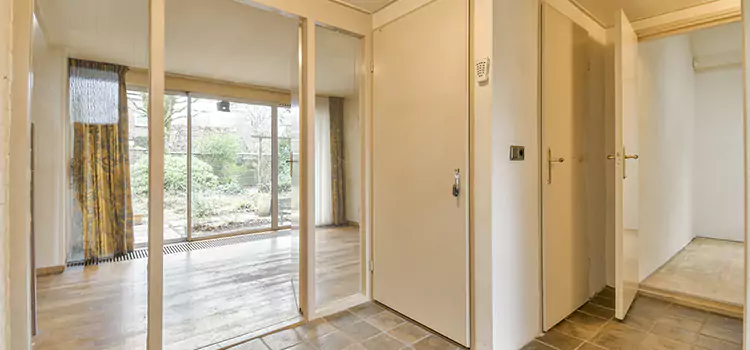 Why Choose Our Pocket Door Experts in Happy Valley-Goose Bay, NL?