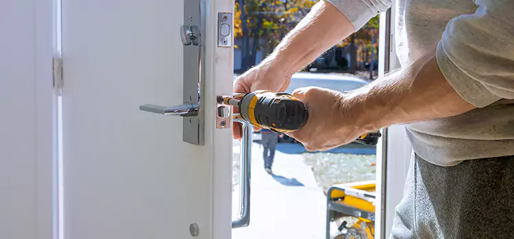 Insulated Roll Up Garage Doors Residential Happy Valley-Goose Bay