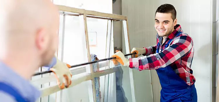 Patio Door Panel Replacement Happy Valley-Goose Bay