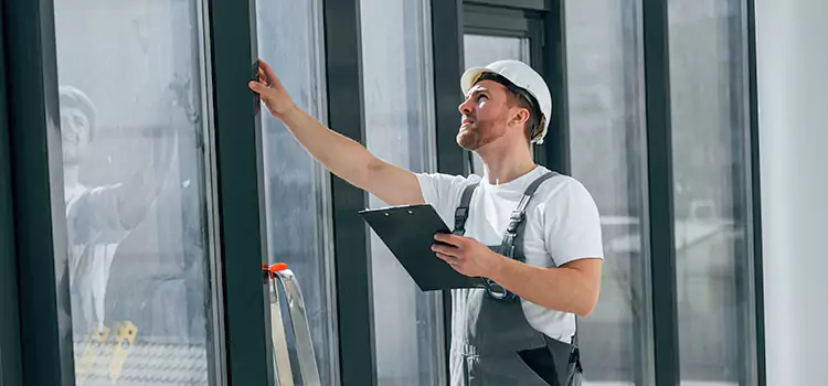 Comprehensive Solutions for Your Sticking Doors in Happy Valley-Goose Bay, NL