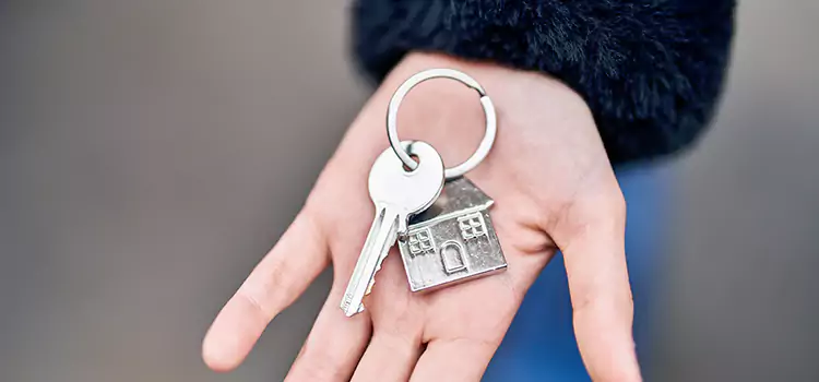Trusted Broken Key Extraction Happy Valley-Goose Bay