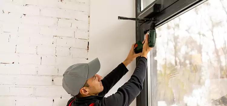 Your Trusted Partner for Door Closer Solutions in Happy Valley-Goose Bay, NL