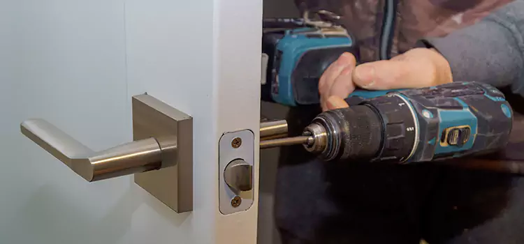 Brand Lock Repair and Specialty Services Happy Valley-Goose Bay