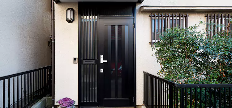 Popular Exterior Door Options in Happy Valley-Goose Bay, NL