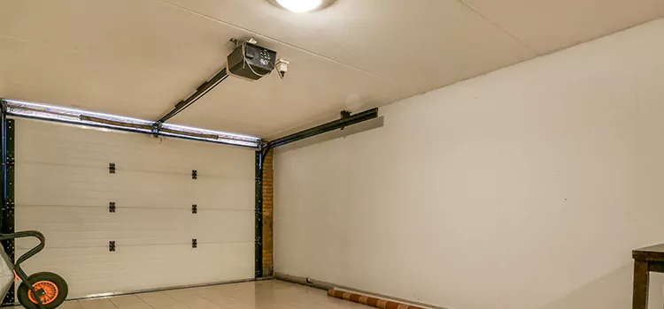 Top-Rated Garage Door Opener Installation in Happy Valley-Goose Bay, NL