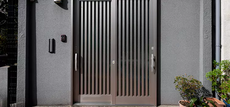 Why Choose Us for Your Security Needs in Happy Valley-Goose Bay, NL?