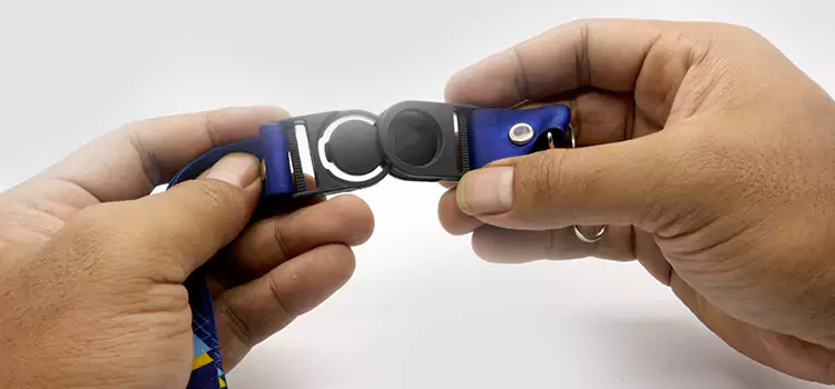 Our Professional Key Fob Installation Process in Happy Valley-Goose Bay, NL