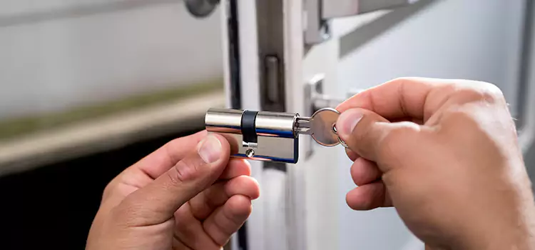 Lock Change Locksmiths Happy Valley-Goose Bay