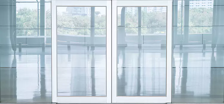 Mobile Sliding Screen Door Replacement Happy Valley-Goose Bay