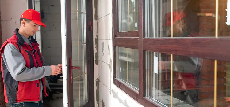 Sliding Door Lock Repair Happy Valley-Goose Bay