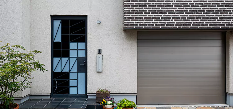 Residential Roll Up Security Doors Happy Valley-Goose Bay