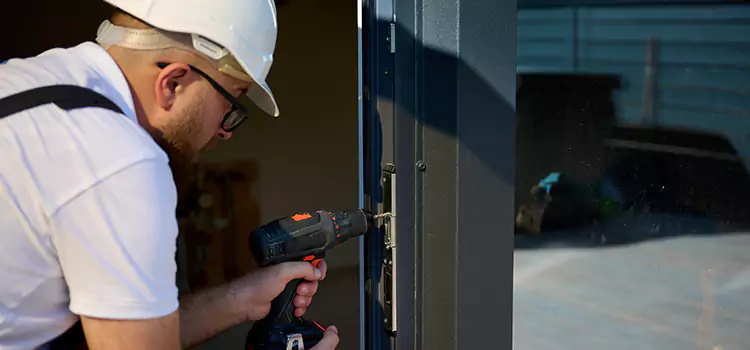 Aluminium Sliding Door Lock Fitting Happy Valley-Goose Bay