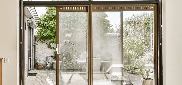 Glass Door Panel Replacement Cost Happy Valley-Goose Bay