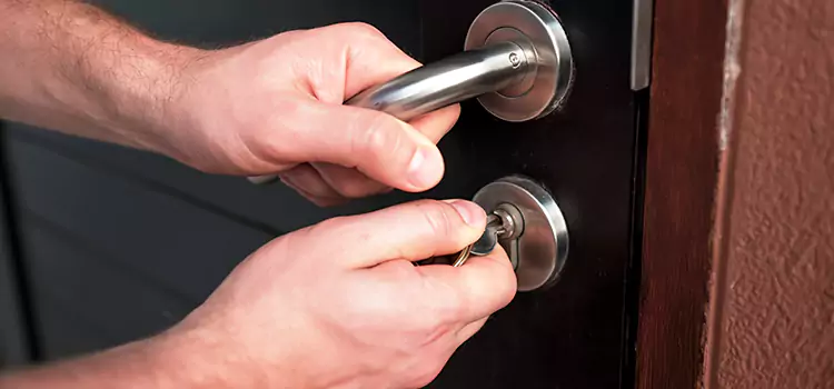 Door Closer Repair & Installation Happy Valley-Goose Bay